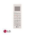 Безжично дистанционно управление LG PWLSSB21H