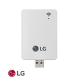 Wi-Fi модем LG PWFMDD202