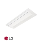 Панел за вътрешно тяло касетъчен тип LG PT-UAHW0