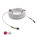 Кабел за жично дистанционно управление LG PZCWRCG3