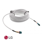 Кабел за жично дистанционно управление LG PZCWRCG3