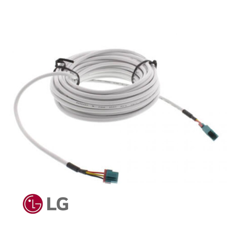 Кабел за жично дистанционно управление LG PZCWRCG3