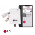 Прибор за диагностика LG PLGMVW100