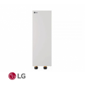 Резервен електрически нагревател LG HA061M.E1 MONO