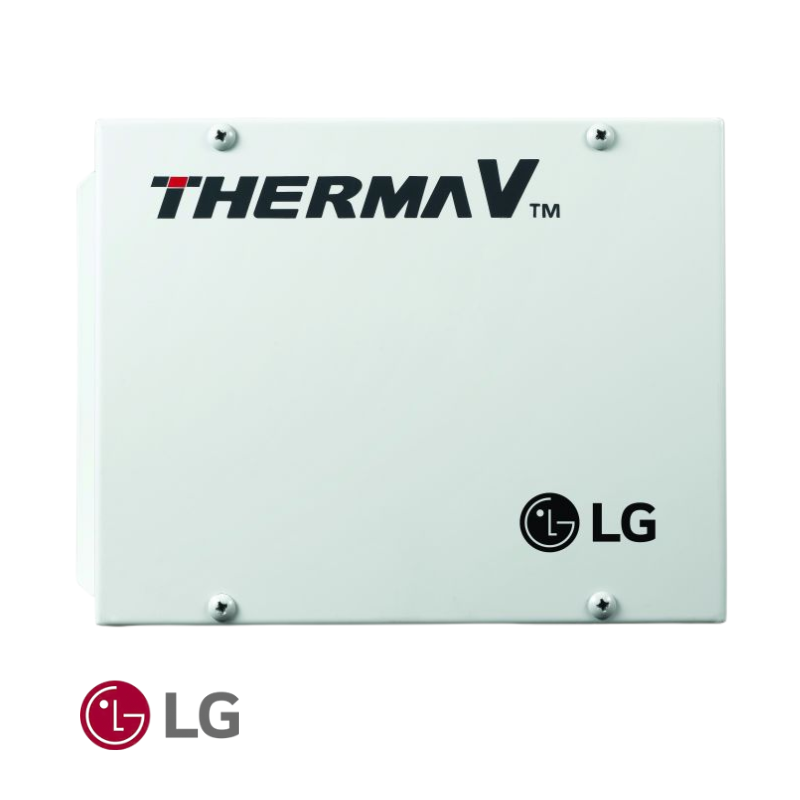 Комплект за монтаж към БГВ LG PHLTB MONO