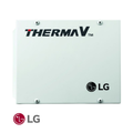 Комплект за монтаж към БГВ LG PHLTB MONO