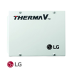Комплект за монтаж към БГВ LG PHLTB MONO