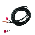 Датчик за бойлер LG PHRSTA0