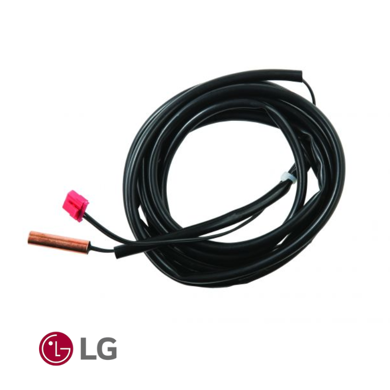 Датчик за бойлер LG PHRSTA0