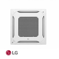 Панел за вътрешно тяло касетъчен тип LG PT-MCHW0