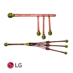 Y Branch / "У" разклонител кит LG PMBL1203F0