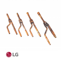 Y Branch / "У" разклонител LG PMBL5620