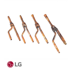 Y Branch / "У" разклонител LG PMBL5620
