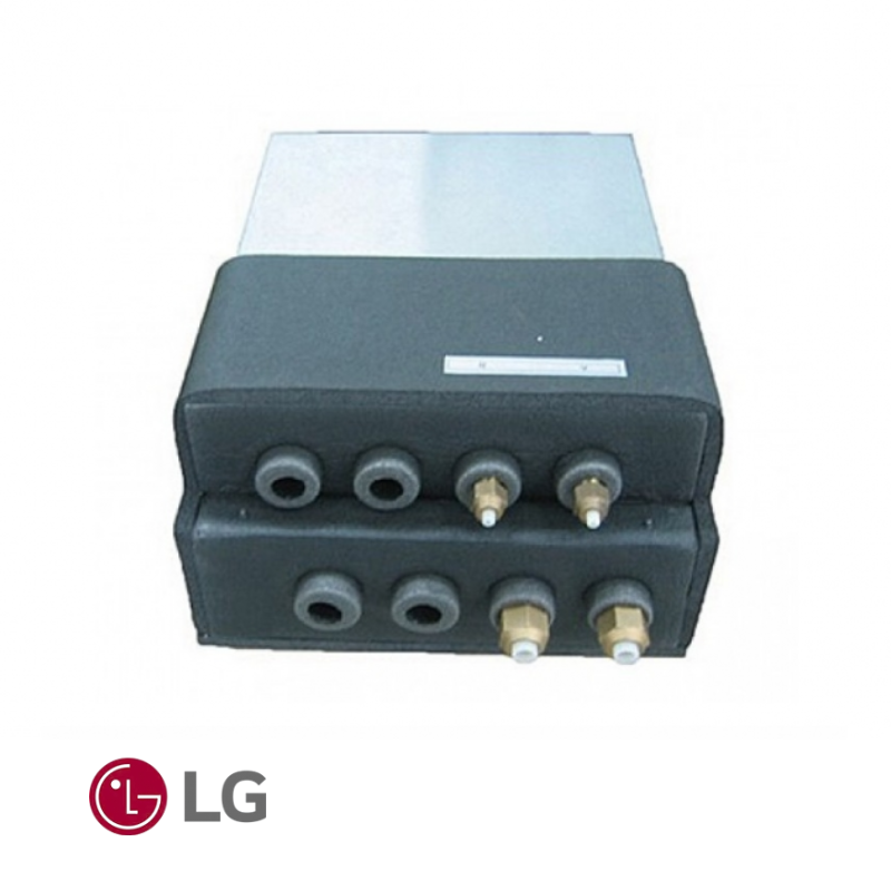 Дистрибуторна кутия LG PMBD3620