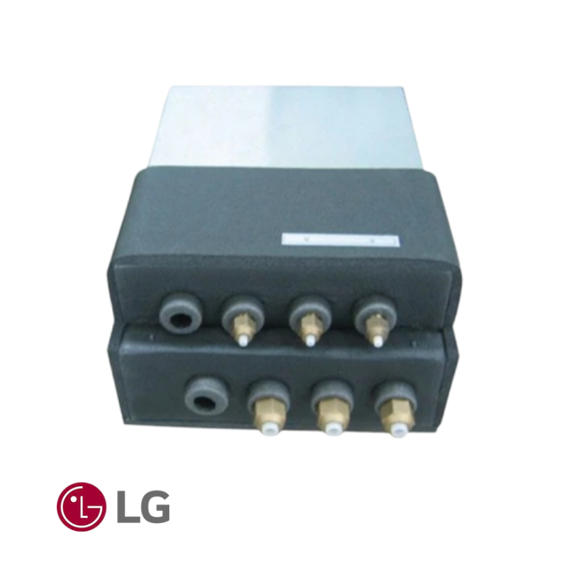 Дистрибуторна кутия LG PMBD3630