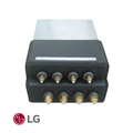 Дистрибуторна кутия LG PMBD3640