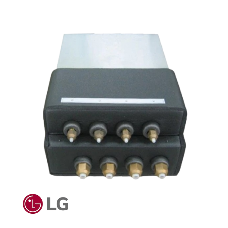 Дистрибуторна кутия LG PMBD3640