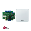 Сух контакт LG PDRYCB300