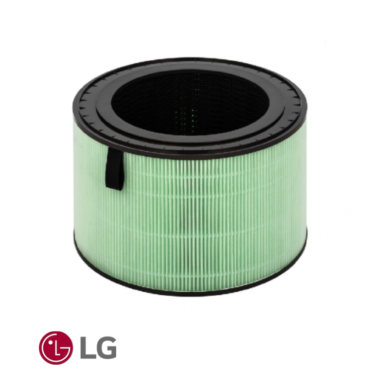 Филтър за пречиствател на въздух LG PuriCare LG AAFTDT101