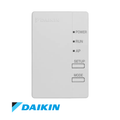 Wi-Fi контролер Daikin BRP069B45