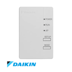 Wi-Fi контролер Daikin BRP069B45