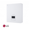 Каскаден контролен бокс LG PHCM0