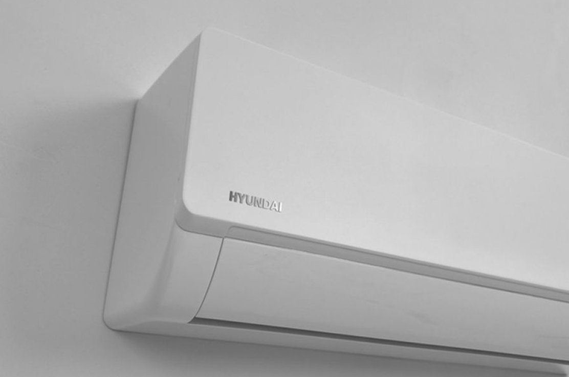 Инверторен климатик HYUNDAI WINTERPACK HYU-24HRFN8