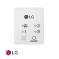 Приемник IR Receiver LG PWLRVN000