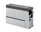 Вътрешно канално тяло за мултисплит / Среднонапорно LG CM18F.N10/NA0