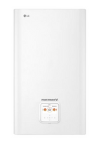 Термопомпа LG Split HU071MR.U44 / HN091MR.NK5