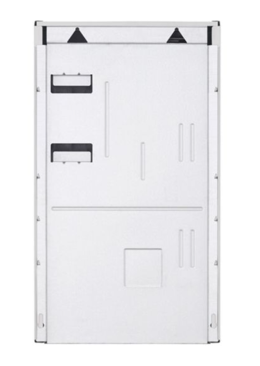 Термопомпа LG Split HU071MR.U44 / HN091MR.NK5