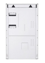 Термопомпа LG Split HU071MR.U44 / HN091MR.NK5