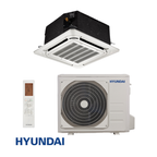 Четирипътна касета HYUNDAI HCD1-36HRFN8 / HOD30U-36HFN8-Q