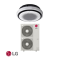 Кръгла касета LG UT36F.NY0 / UUD3.U30