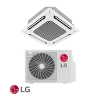 Четирипътна касета LG CT12F.NR0 / UUA1.UL0