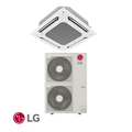 Четирипътна касета LG UT36F.NA0 / UUD1.U30