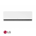 Вътрешно тяло за мултисплит LG P12SND.NS0 AI Air Special