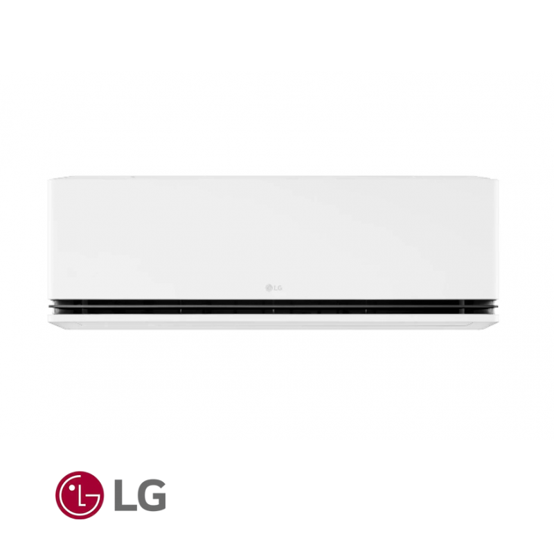 Вътрешно тяло за мултисплит LG P12SND.NS0 AI Air Special