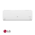 Вътрешно тяло за мултисплит LG MS07ET.NSA Special
