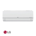Вътрешно тяло за мултисплит LG MJ09PC.NSJ Standard Inverter
