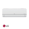 Вътрешно тяло за мултисплит LG PM15SK.NSJ Standard Plus