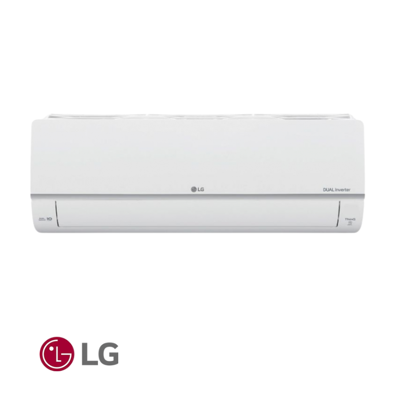 Вътрешно тяло за мултисплит LG PM15SK.NSJ Standard Plus