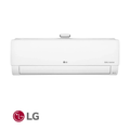 Вътрешно тяло за мултисплит LG AP12RK.NSJ Dualcool with air puricifation
