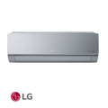 Вътрешно тяло за мултисплит LG AC12SQ.NSJ ARTCOOL Silver
