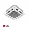 Вътрешно касетъчно тяло за мултисплит / 4Way LG CT09F.NR0