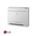 Подово-конзолни тела за VRF LG