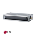 Вътрешно канално тяло за мултисплит / Среднонапорно LG CM18F.N10