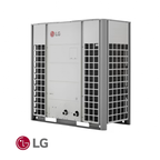 Термопомпа LG Monobloc HM513MR.UXC0 / PHCSL0