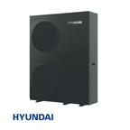 Термопомпа HYUNDAI Monobloc HYHC-V30W/D2RN7