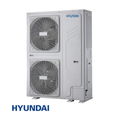 Термопомпа HYUNDAI Monobloc HYHC-V26W/D2RN8-BE30